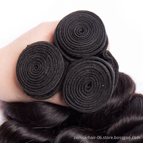 Best wholesale mink virgin raw cambodian hair vendors/weave,virgin cambodian hair,remy curly cambodian human hair weave vendors